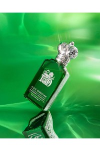 Духи 150 Anniversary Collection Contemporary Perfume Spray "Clive Christian"