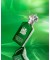 Духи 150 Anniversary Collection Contemporary Perfume Spray "Clive Christian"