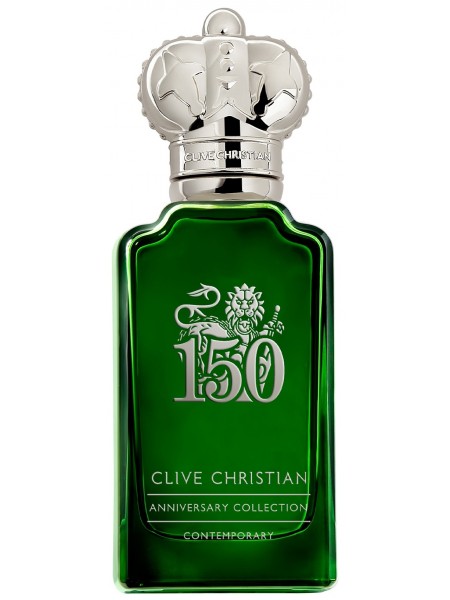 Духи 150 Anniversary Collection Contemporary Perfume Spray "Clive Christian"