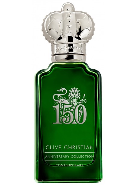 Духи 150 Anniversary Collection Contemporary Perfume Spray "Clive Christian"