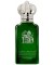 Духи 150 Anniversary Collection Contemporary Perfume Spray "Clive Christian"