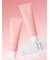 Пептидный крем с ПДРН и гиалуроновой кислотой PDRN Pink Hyaluronic Moisturizing Cream 50 мл "Medicube"