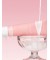 Пептидный крем с ПДРН и гиалуроновой кислотой PDRN Pink Hyaluronic Moisturizing Cream 50 мл "Medicube"
