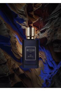 Парфюмированная вода Extrait de Parfum THE HEDONIST 100мл  "Eh Nihilo"
