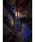 Парфюмированная вода Extrait de Parfum THE HEDONIST 100мл  "Eh Nihilo"