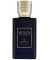 Парфюмированная вода Extrait de Parfum THE HEDONIST 100мл  "Eh Nihilo"