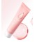 Пептидный крем с ПДРН и гиалуроновой кислотой PDRN Pink Hyaluronic Moisturizing Cream 50 мл "Medicube"