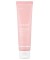 Пептидный крем с ПДРН и гиалуроновой кислотой PDRN Pink Hyaluronic Moisturizing Cream 50 мл "Medicube"