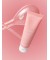 Пептидный крем с ПДРН и гиалуроновой кислотой PDRN Pink Hyaluronic Moisturizing Cream 50 мл "Medicube"
