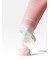 Пептидный крем с ПДРН и гиалуроновой кислотой PDRN Pink Hyaluronic Moisturizing Cream 50 мл "Medicube"