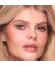 Палетка для лица Beauty Soulmates Face Palette - Pillow Talk Flawless Rosewood "Charlotte Tilbury"