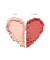 Палетка для лица Beauty Soulmates Face Palette - Pillow Talk Flawless Rosewood "Charlotte Tilbury"