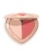 Палетка для лица Beauty Soulmates Face Palette - Pillow Talk Flawless Rosewood "Charlotte Tilbury"