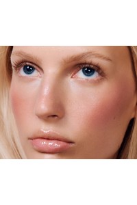 Кремовые румяна Pocket blush Tan line "Rhode"