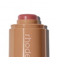 Кремовые румяна Pocket blush Tan line "Rhode"