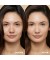 Увлажняющий тональный крем SPF 45  Futurist