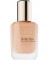 Устойчивый тональный крем Double Wear Stay-In-Place Makeup SPF 10 "Estee Lauder"