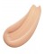 Устойчивый тональный крем Double Wear Stay-In-Place Makeup SPF 10 "Estee Lauder"