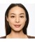 Устойчивый тональный крем Double Wear Stay-In-Place Makeup SPF 10 "Estee Lauder"