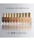 Устойчивый тональный крем Double Wear Stay-In-Place Makeup SPF 10 "Estee Lauder"