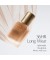 Устойчивый тональный крем Double Wear Stay-In-Place Makeup SPF 10 "Estee Lauder"