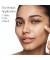 Устойчивый тональный крем Double Wear Stay-In-Place Makeup SPF 10 "Estee Lauder"