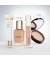 Устойчивый тональный крем Double Wear Stay-In-Place Makeup SPF 10 "Estee Lauder"