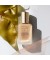 Устойчивый тональный крем Double Wear Stay-In-Place Makeup SPF 10 "Estee Lauder"