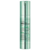 Бустер-сыворотка с микроиглами и ретинолом Reti-A Reedle Shot 300 50 мл "VT Cosmetics" 