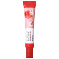 Крем для глаз с экстрактом камелии и коллагеном Camellia Deep Collagen Eye Cream 30 мл "Round Lab"