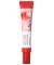Крем для глаз с экстрактом камелии и коллагеном Camellia Deep Collagen Eye Cream 30 мл "Round Lab"