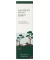 Тоник для кожи головы с экстрактами сосны и центеллы Pine Calming Cica Scalp Tonic 100 мл "Round Lab"