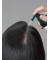 Тоник для кожи головы с экстрактами сосны и центеллы Pine Calming Cica Scalp Tonic 100 мл "Round Lab"