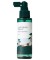 Тоник для кожи головы с экстрактами сосны и центеллы Pine Calming Cica Scalp Tonic 100 мл "Round Lab"