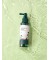 Тоник для кожи головы с экстрактами сосны и центеллы Pine Calming Cica Scalp Tonic 100 мл "Round Lab"