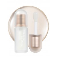 Масло для губ витаминное с маслом оливы Lip Oil Vita Glow Dreamy Olive, 4 мл "AXIS-Y"