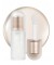 Масло для губ витаминное с маслом оливы Lip Oil Vita Glow Dreamy Olive, 4 мл "AXIS-Y"