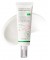 Лёгкий минеральный санскрин Complete No-Stress Physical Sunscreen V. 3 SPF50+ PA++++ "AXIS-Y"