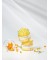 Осветляющий капсульный крем с ниацинамидом для сияния кожи Vita Niacinamide Glow Capsule Cream 50 мл "Round Lab"