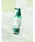 Тоник для кожи головы с экстрактами сосны и центеллы Pine Calming Cica Scalp Tonic 100 мл "Round Lab"