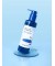 Гидрофильное масло с берёзовым соком и кислотами Birch Juice Moisturizing Peeling Cleansing Oil 200 мл  "Round Lab"
