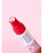 Крем для глаз с экстрактом камелии и коллагеном Camellia Deep Collagen Eye Cream 30 мл "Round Lab"