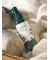 Тоник для кожи головы с экстрактами сосны и центеллы Pine Calming Cica Scalp Tonic 100 мл "Round Lab"