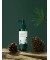 Тоник для кожи головы с экстрактами сосны и центеллы Pine Calming Cica Scalp Tonic 100 мл "Round Lab"