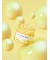 Осветляющий капсульный крем с ниацинамидом для сияния кожи Vita Niacinamide Glow Capsule Cream 50 мл "Round Lab"