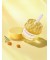 Осветляющий капсульный крем с ниацинамидом для сияния кожи Vita Niacinamide Glow Capsule Cream 50 мл "Round Lab"
