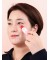 Крем для глаз с экстрактом камелии и коллагеном Camellia Deep Collagen Eye Cream 30 мл "Round Lab"