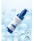 Гидрофильное масло с берёзовым соком и кислотами Birch Juice Moisturizing Peeling Cleansing Oil 200 мл  "Round Lab"