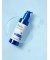 Гидрофильное масло с берёзовым соком и кислотами Birch Juice Moisturizing Peeling Cleansing Oil 200 мл  "Round Lab"