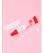 Крем для глаз с экстрактом камелии и коллагеном Camellia Deep Collagen Eye Cream 30 мл "Round Lab"